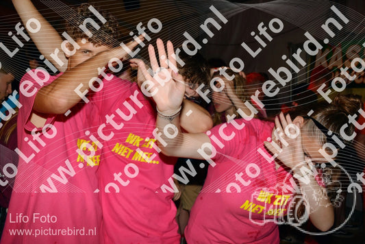 Evenement foto: 2463