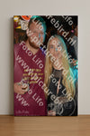 Evenement foto: 2463