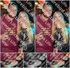 Evenement foto: 2463
