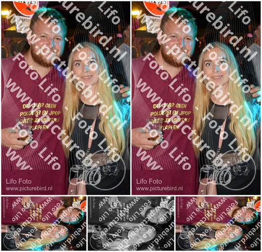 Evenement foto: 2463