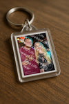 Evenement foto: 2463