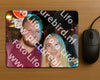 Evenement foto: 2463