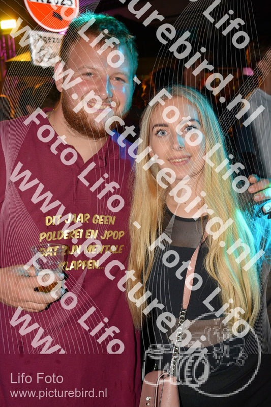 Evenement foto: 2463