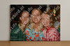 Evenement foto: 2463