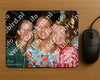 Evenement foto: 2463