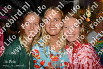 Evenement foto: 2463