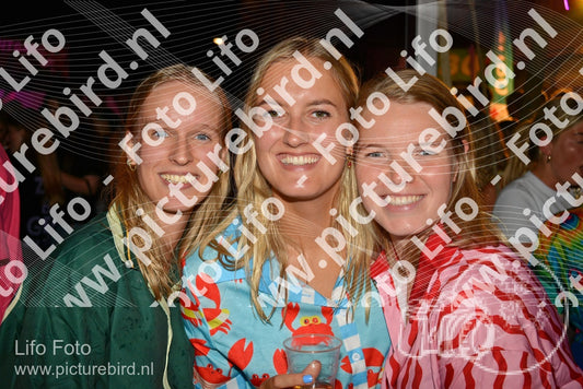 Evenement foto: 2463