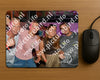 Evenement foto: 2463