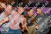 Evenement foto: 2463