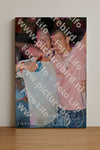 Evenement foto: 2463