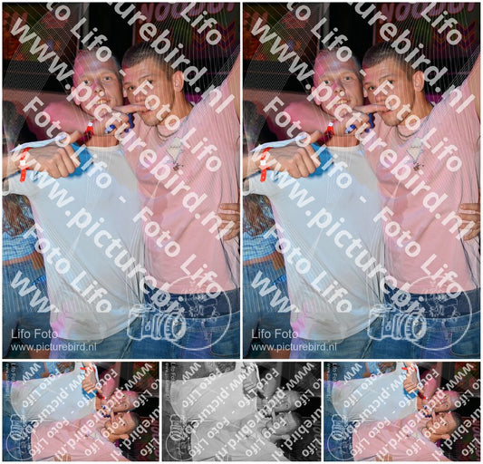 Evenement foto: 2463