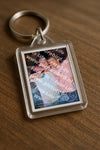 Evenement foto: 2463