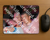 Evenement foto: 2463