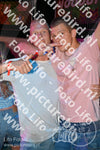 Evenement foto: 2463