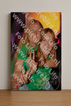 Evenement foto: 2463