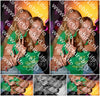 Evenement foto: 2463