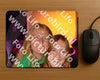 Evenement foto: 2463