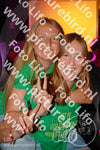 Evenement foto: 2463
