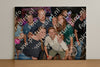 Evenement foto: 2462