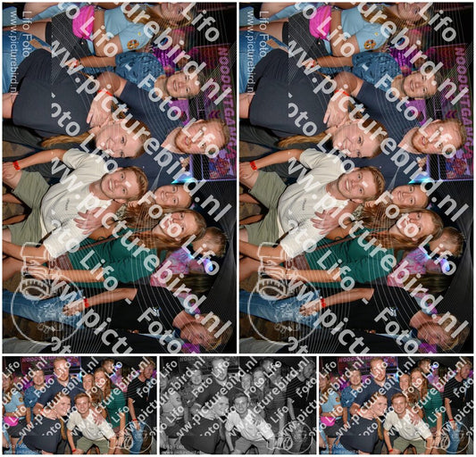 Evenement foto: 2462