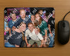 Evenement foto: 2462