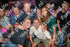 Evenement foto: 2462