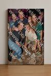 Evenement foto: 2462