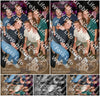 Evenement foto: 2462
