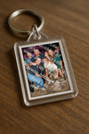 Evenement foto: 2462