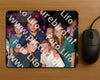 Evenement foto: 2462