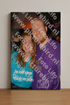 Evenement foto: 2462