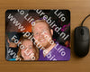 Evenement foto: 2462