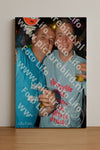 Evenement foto: 2462