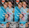 Evenement foto: 2462