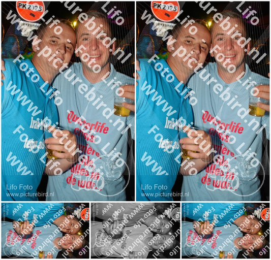 Evenement foto: 2462