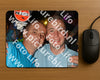 Evenement foto: 2462