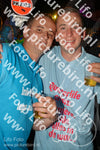 Evenement foto: 2462