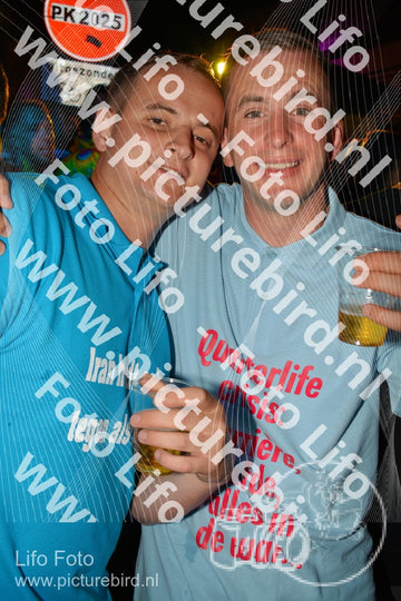 Evenement foto: 2462