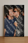 Evenement foto: 2462