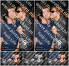 Evenement foto: 2462