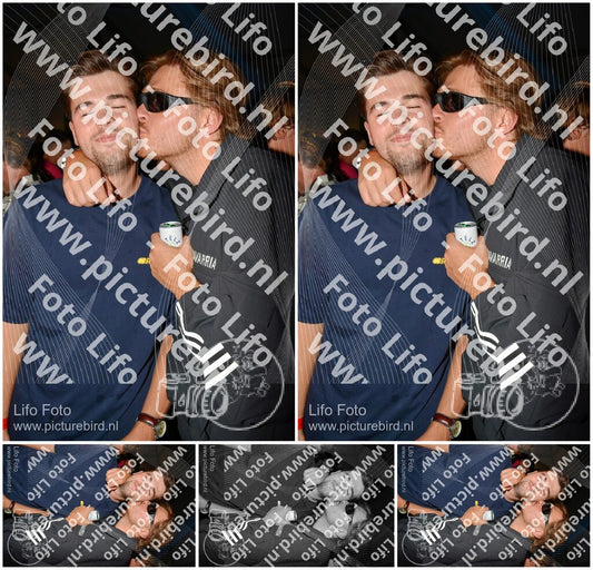 Evenement foto: 2462