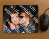 Evenement foto: 2462