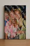 Evenement foto: 2462