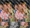 Evenement foto: 2462