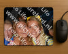 Evenement foto: 2462