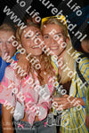 Evenement foto: 2462