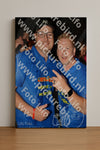 Evenement foto: 2462