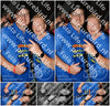 Evenement foto: 2462