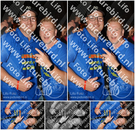 Evenement foto: 2462