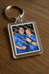 Evenement foto: 2462
